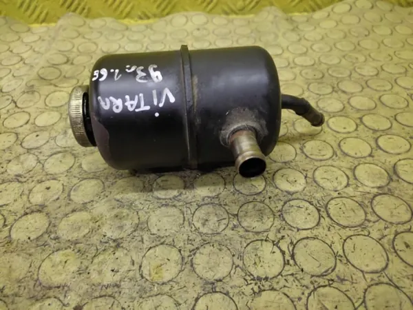 Suzuki OE FROST_3-138250-ZBIORNICZEK stuurbekervat image 3