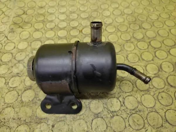 Suzuki OE FROST_3-138250-ZBIORNICZEK stuurbekervat image 5