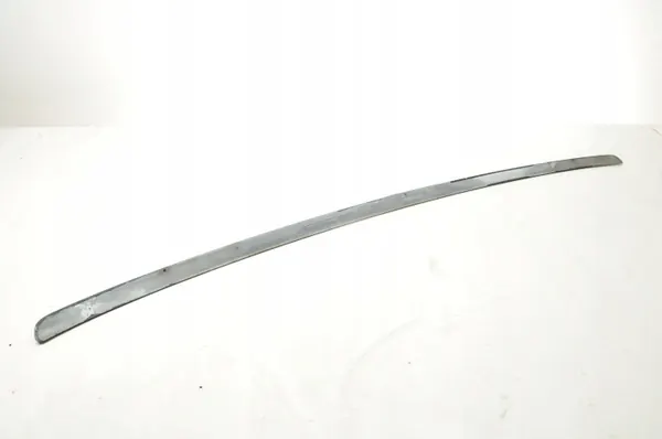 Pièce auto BMW OE 2695445 d'occasion - Ajustement direct image 4