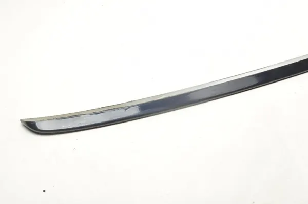 Pièce auto BMW OE 2695445 d'occasion - Ajustement direct image 6