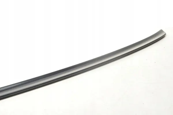 Pièce auto BMW OE 2695445 d'occasion - Ajustement direct image 8