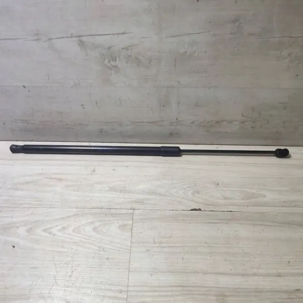 Kofferraumaktuator Dacia Jogger OEM 904527379R image 2