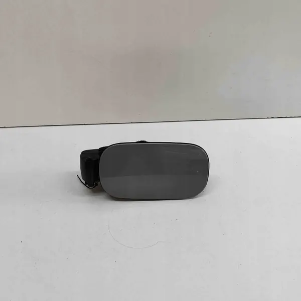 Bouchon de réservoir OEM 32227338 pour Volvo XC60 II image 2
