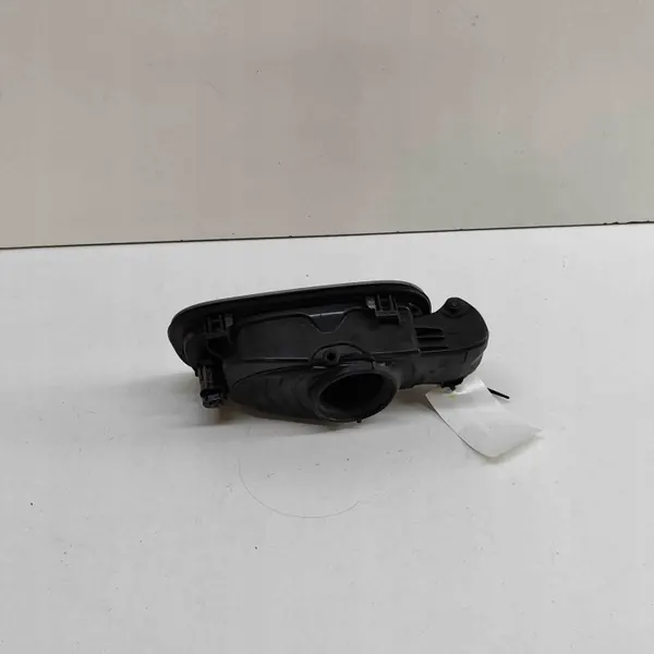 Bouchon de réservoir OEM 32227338 pour Volvo XC60 II image 3