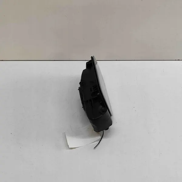 Bouchon de réservoir OEM 32227338 pour Volvo XC60 II image 4