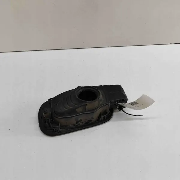 Bouchon de réservoir OEM 32227338 pour Volvo XC60 II image 5