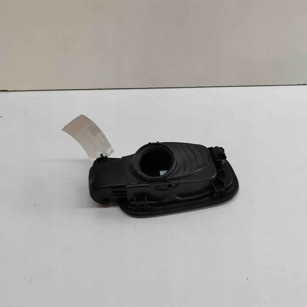 Bouchon de réservoir OEM 32227338 pour Volvo XC60 II image 6