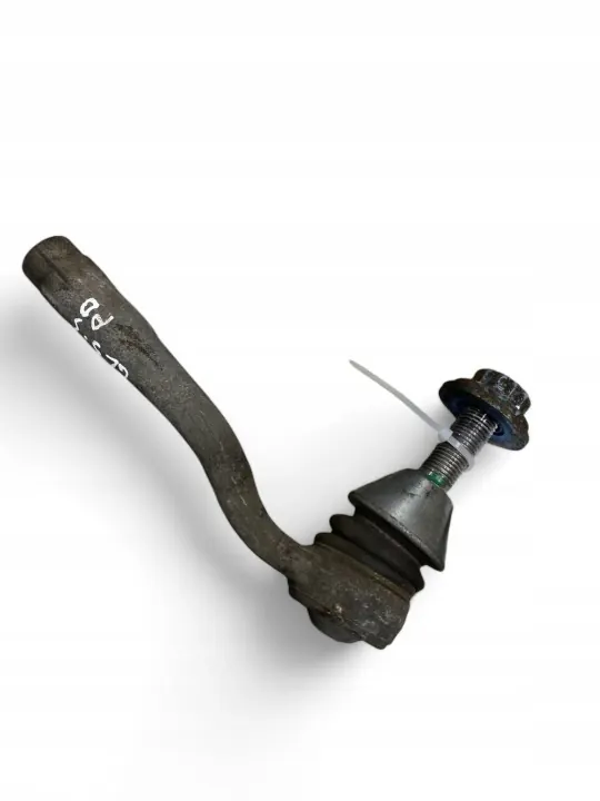 Mercedes-Benz GLS X166 Styrledskula OEM S275 image 3