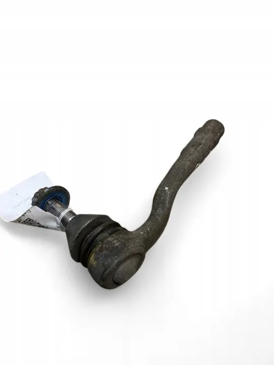 Mercedes-Benz GLS X166 Styrledskula OEM S275 image 4