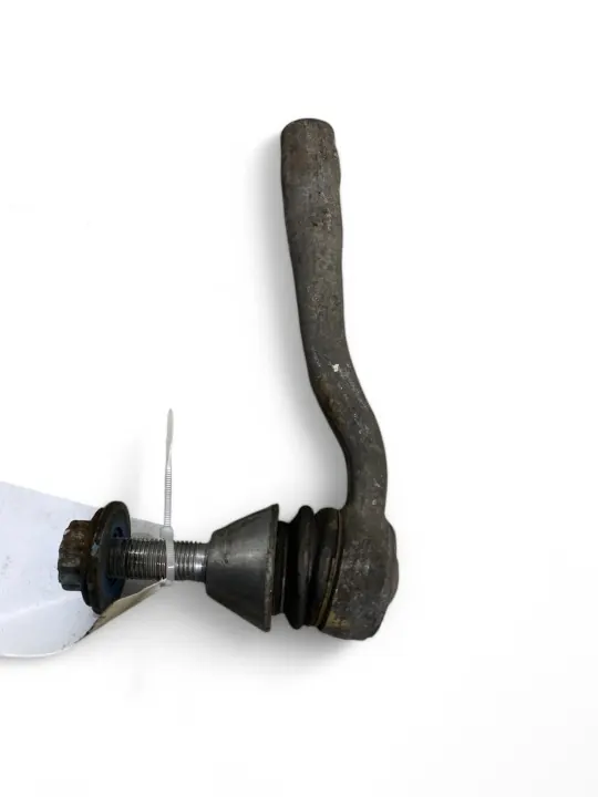 Mercedes-Benz GLS X166 Styrledskula OEM S275 image 5