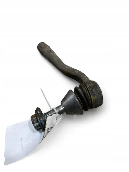 Mercedes-Benz GLS X166 Styrledskula OEM S275 image 6