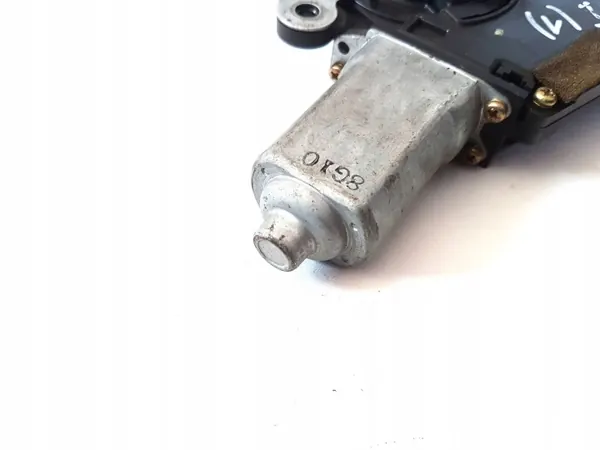 Lexus OE Schiebedachmotor OEM 8873599631 - Gebraucht image 3