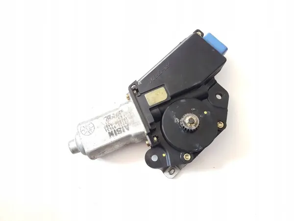 Lexus OE Schiebedachmotor OEM 8873599631 - Gebraucht image 4