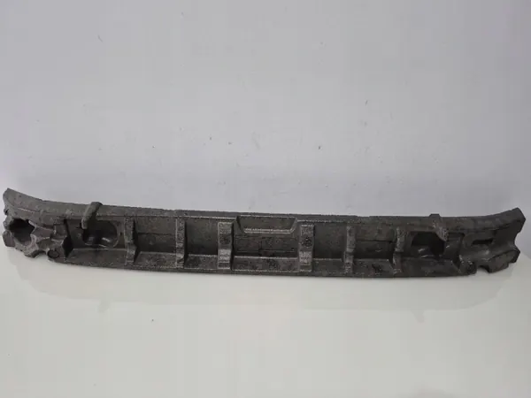 Absorbente parachoques delantero OEM 2GA807248D VW T-ROC image 2