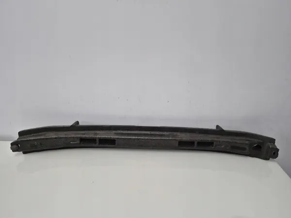 Absorbente parachoques delantero OEM 2GA807248D VW T-ROC image 5