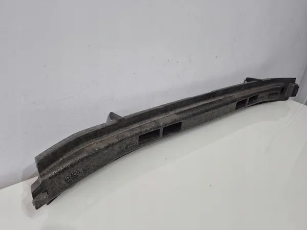 Absorbente parachoques delantero OEM 2GA807248D VW T-ROC image 6