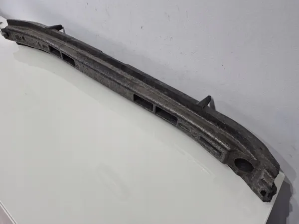 Absorbente parachoques delantero OEM 2GA807248D VW T-ROC image 7