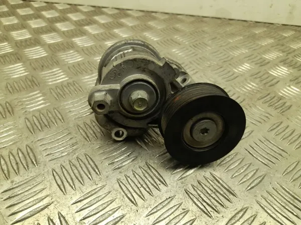 Kedjespännare OEM 25282-03820 för Kia CEE'D image 2