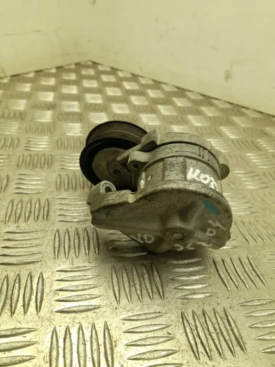 Kedjespännare OEM 25282-03820 för Kia CEE'D image 3