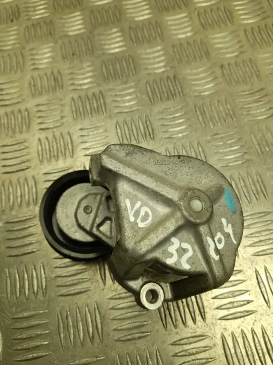 Kedjespännare OEM 25282-03820 för Kia CEE'D image 4