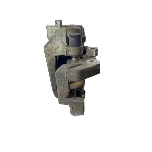 Dodge Durango 2018 Vasemman Puolen Jarrusatulat image 2