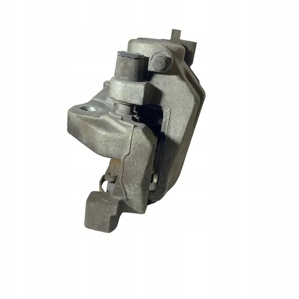 Dodge Durango 2018 Vasemman Puolen Jarrusatulat image 4