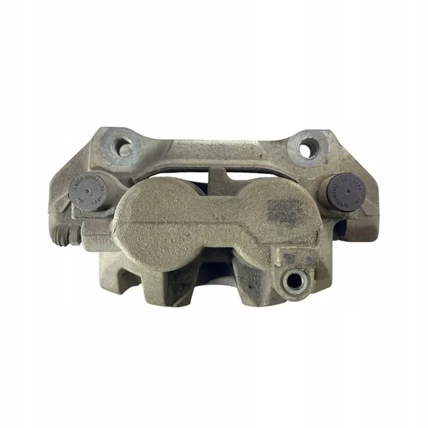 Dodge Durango 2018 Vasemman Puolen Jarrusatulat image 5