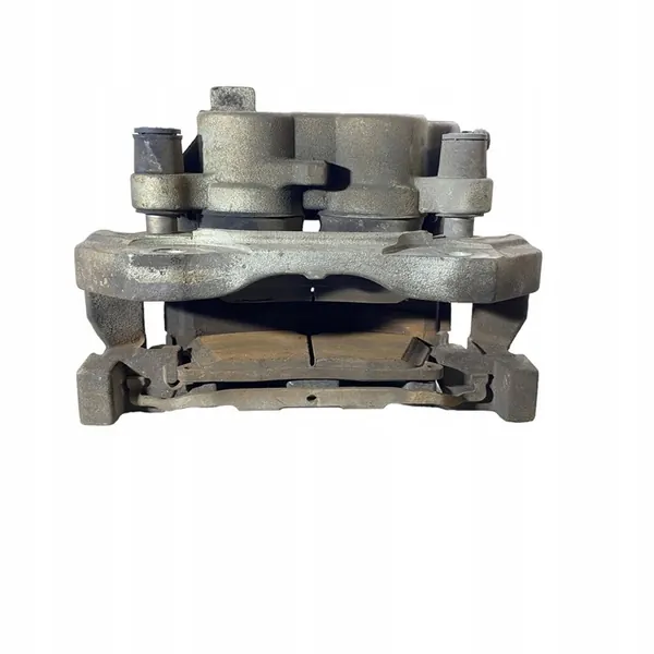 Dodge Durango 2018 Vasemman Puolen Jarrusatulat image 6