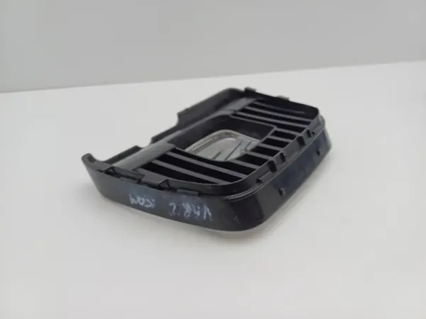 GRILL ATRAPA SEAT IBIZA II LIFT 99-02 6K0853654D image 4