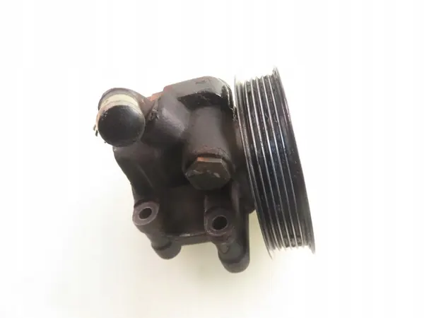 Ohjauspumppu OEM EDDF Ford Focus MK1 2.0 16V:lle image 2