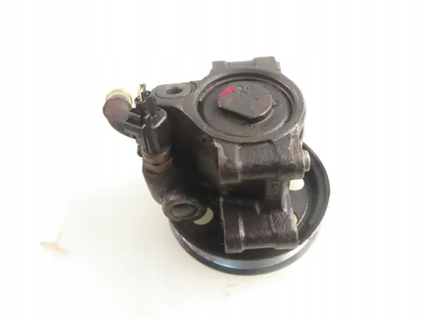 Ohjauspumppu OEM EDDF Ford Focus MK1 2.0 16V:lle image 3
