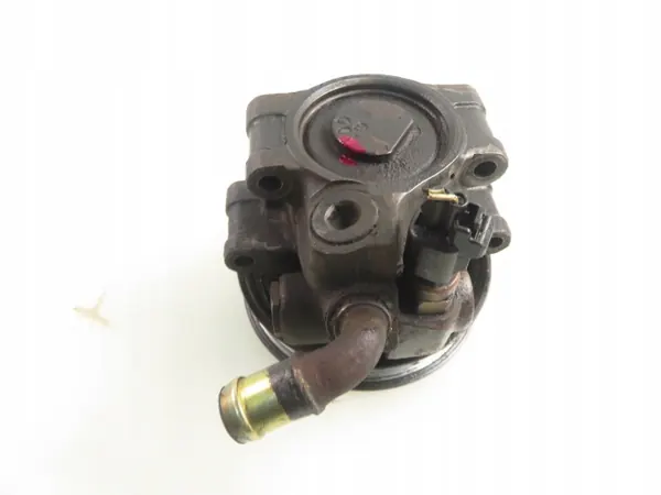 Ohjauspumppu OEM EDDF Ford Focus MK1 2.0 16V:lle image 4