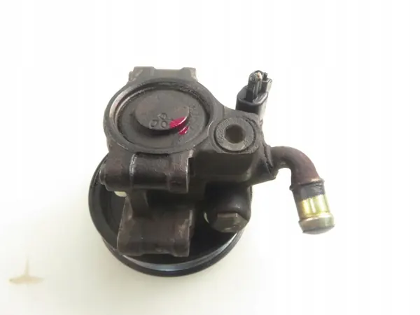 Ohjauspumppu OEM EDDF Ford Focus MK1 2.0 16V:lle image 5