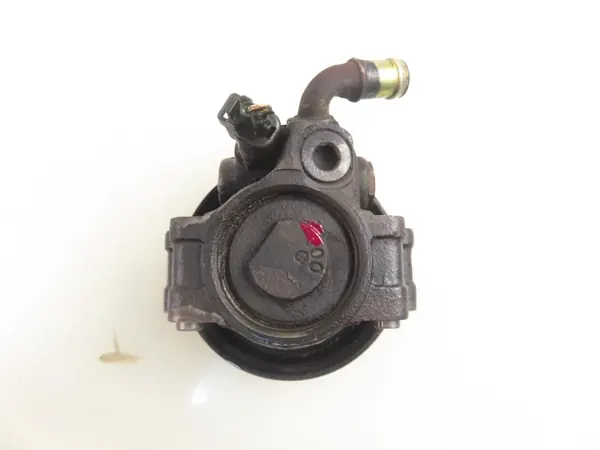 Ohjauspumppu OEM EDDF Ford Focus MK1 2.0 16V:lle image 6