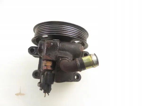Ohjauspumppu OEM EDDF Ford Focus MK1 2.0 16V:lle image 7