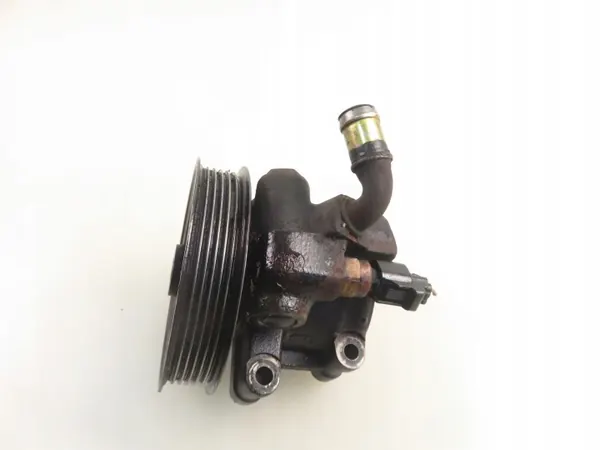 Ohjauspumppu OEM EDDF Ford Focus MK1 2.0 16V:lle image 8