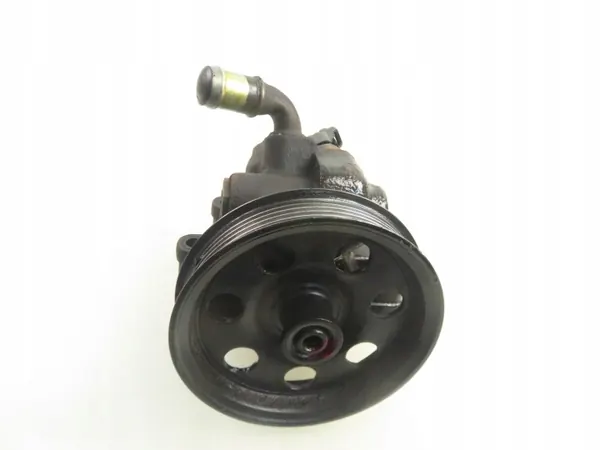 Ohjauspumppu OEM EDDF Ford Focus MK1 2.0 16V:lle image 9