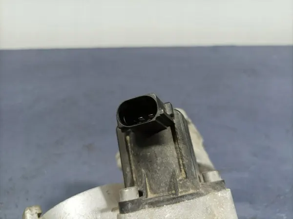 Turbocompresor completo SKODA SUPERB III 2.0 TSI 06K145722L image 7