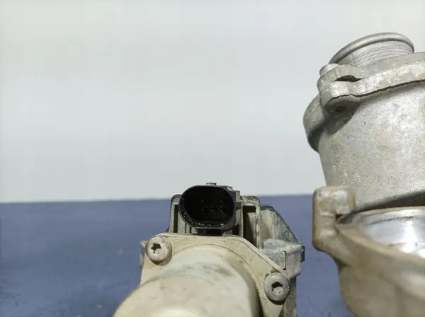 Turbocompresor completo SKODA SUPERB III 2.0 TSI 06K145722L image 9