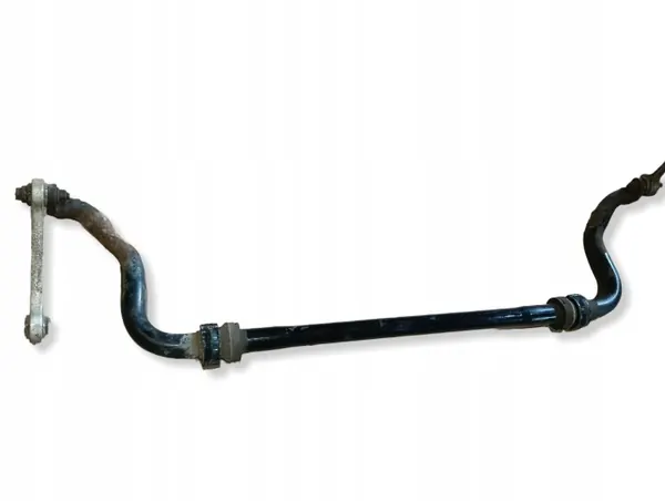 Voorste stabilisatorstang OEM KAA10985 Porsche Cayenne image 2