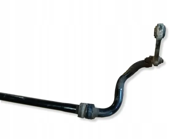 Voorste stabilisatorstang OEM KAA10985 Porsche Cayenne image 3