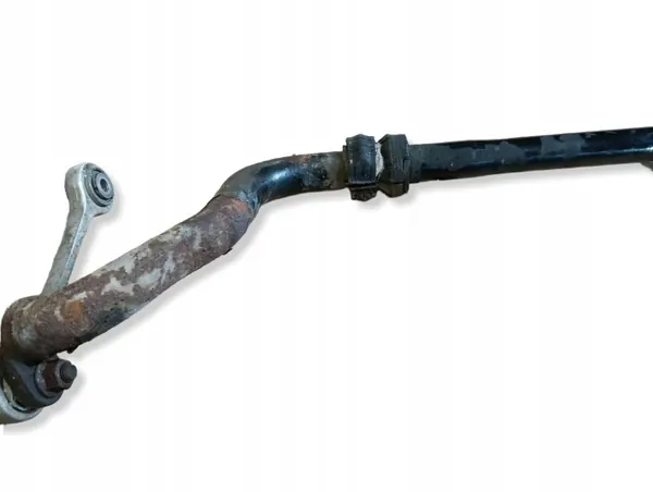 Voorste stabilisatorstang OEM KAA10985 Porsche Cayenne image 4