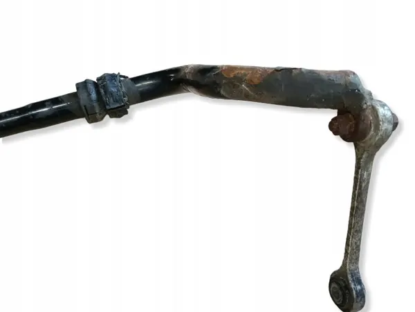 Voorste stabilisatorstang OEM KAA10985 Porsche Cayenne image 5