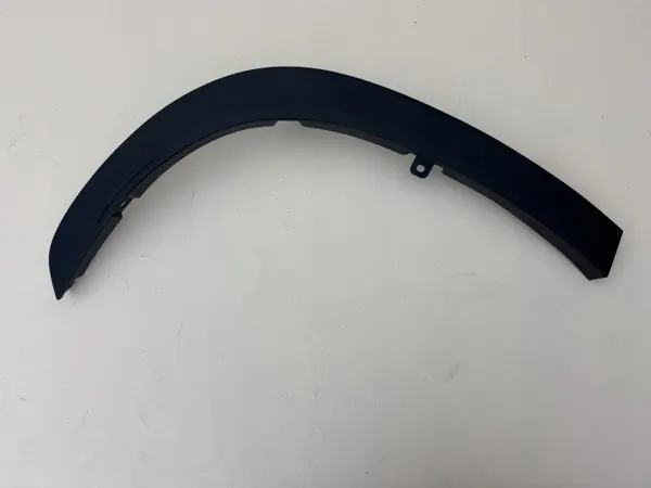 OEM 75087-0E030 Salpicadero trasero derecho Toyota Highlander image 2