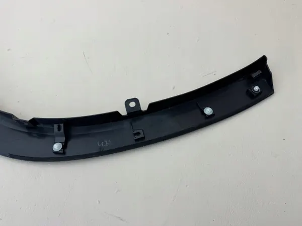 OEM 75087-0E030 Salpicadero trasero derecho Toyota Highlander image 10