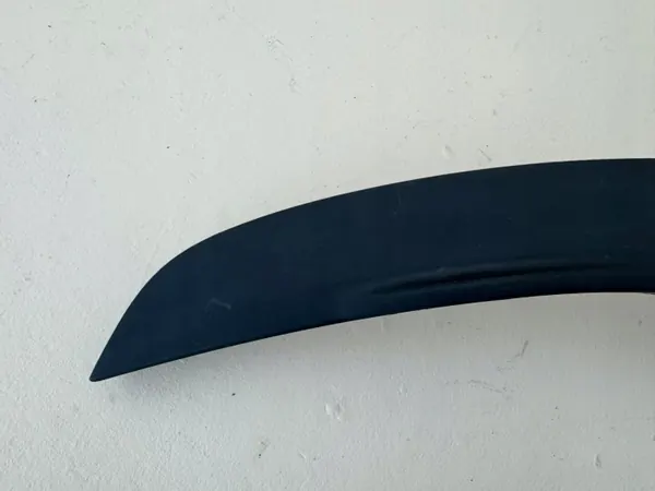 OEM 75087-0E030 Salpicadero trasero derecho Toyota Highlander image 5