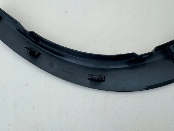 OEM 75087-0E030 Salpicadero trasero derecho Toyota Highlander image 8