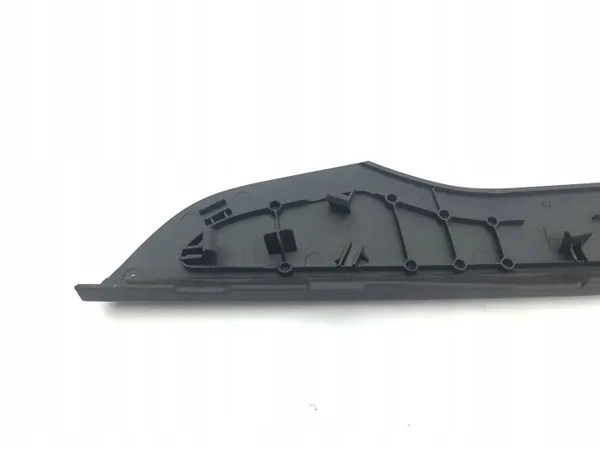 Pièces de tunnel central Audi A5 2021 OEM 8W2863306 image 3