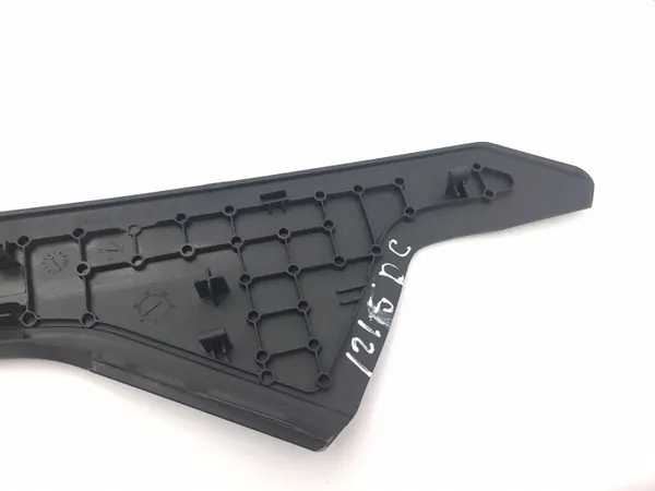 Pièces de tunnel central Audi A5 2021 OEM 8W2863306 image 9