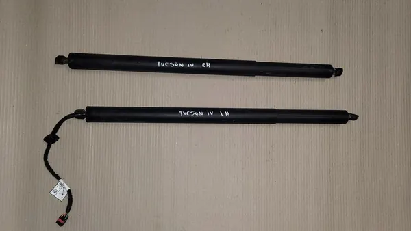 Atuador elétrico do porta-malas Hyundai Tucson IV 81831-n7100 image 1